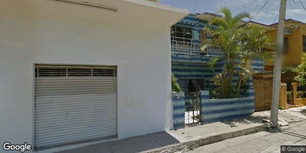 BODEGA MUNICIPAL DE ARCHIVO DE CONCENTRACIÓN